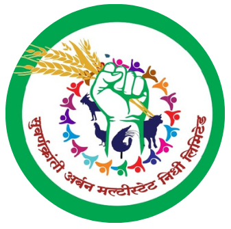 SuvarnKranti Nidhi